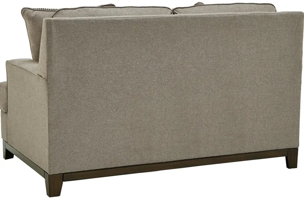 Kaywood Loveseat