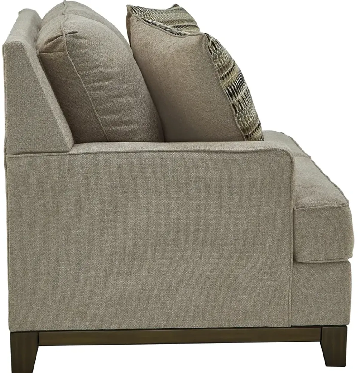 Kaywood Loveseat