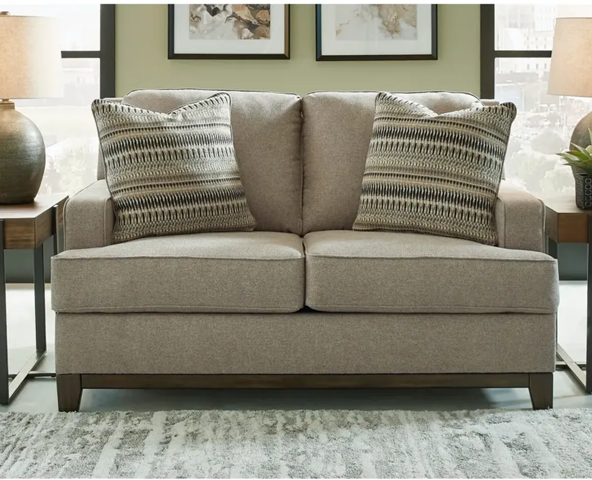 Kaywood Loveseat