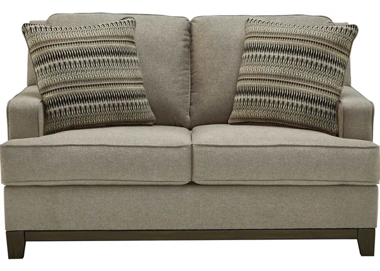 Kaywood Loveseat