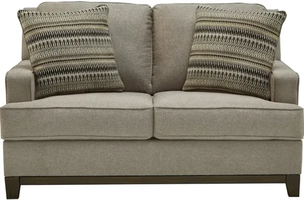 Ashley Furniture Kaywood Loveseat