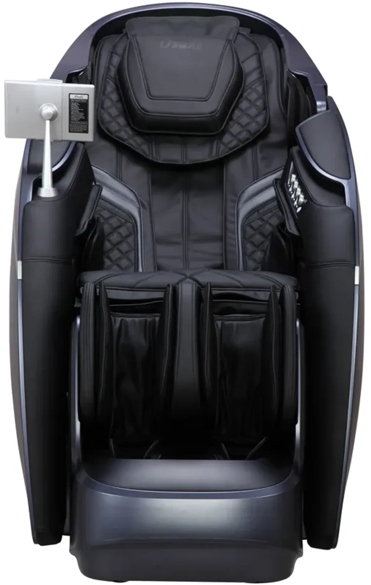 DuoMax Massage Chair