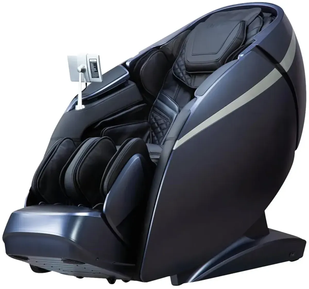 DuoMax Massage Chair