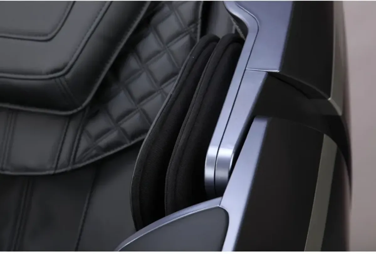 DuoMax Massage Chair