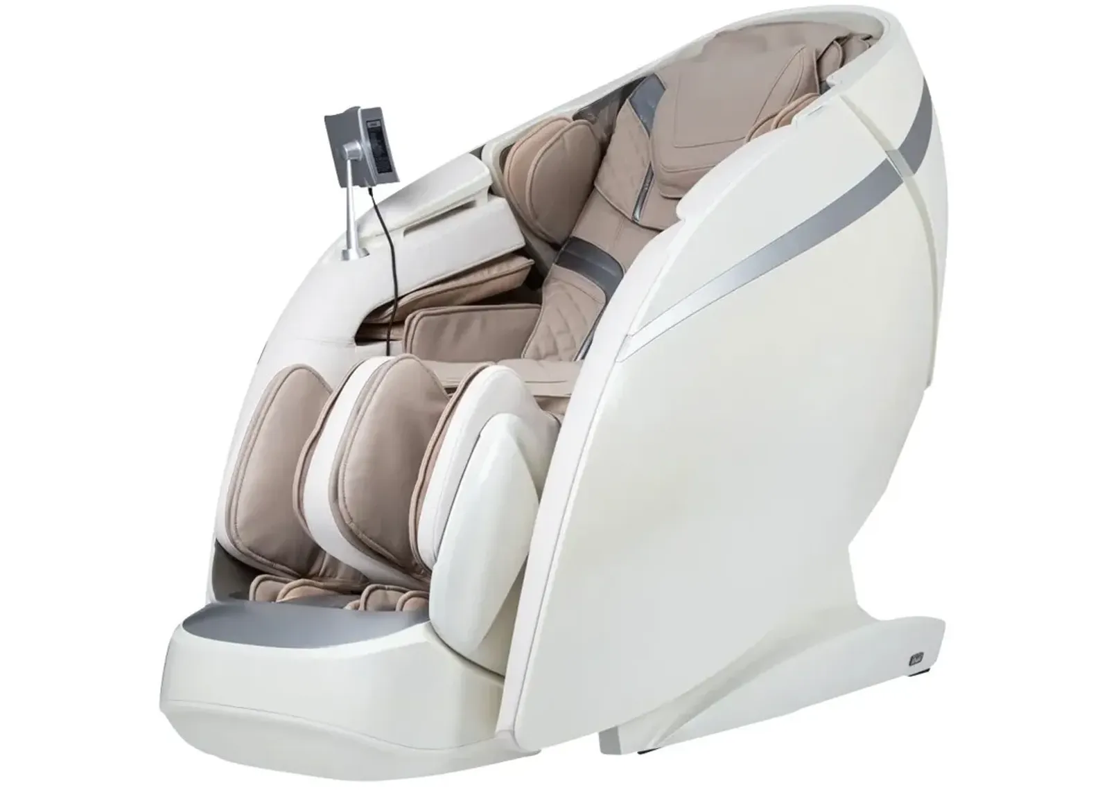 DuoMax Massage Chair