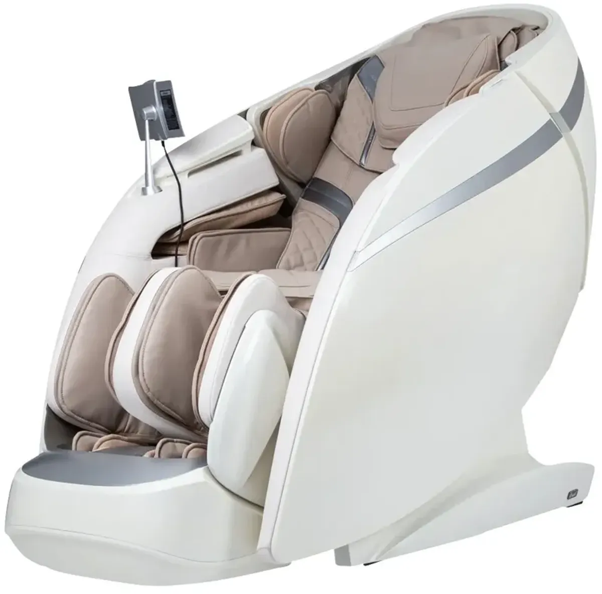 DuoMax Massage Chair