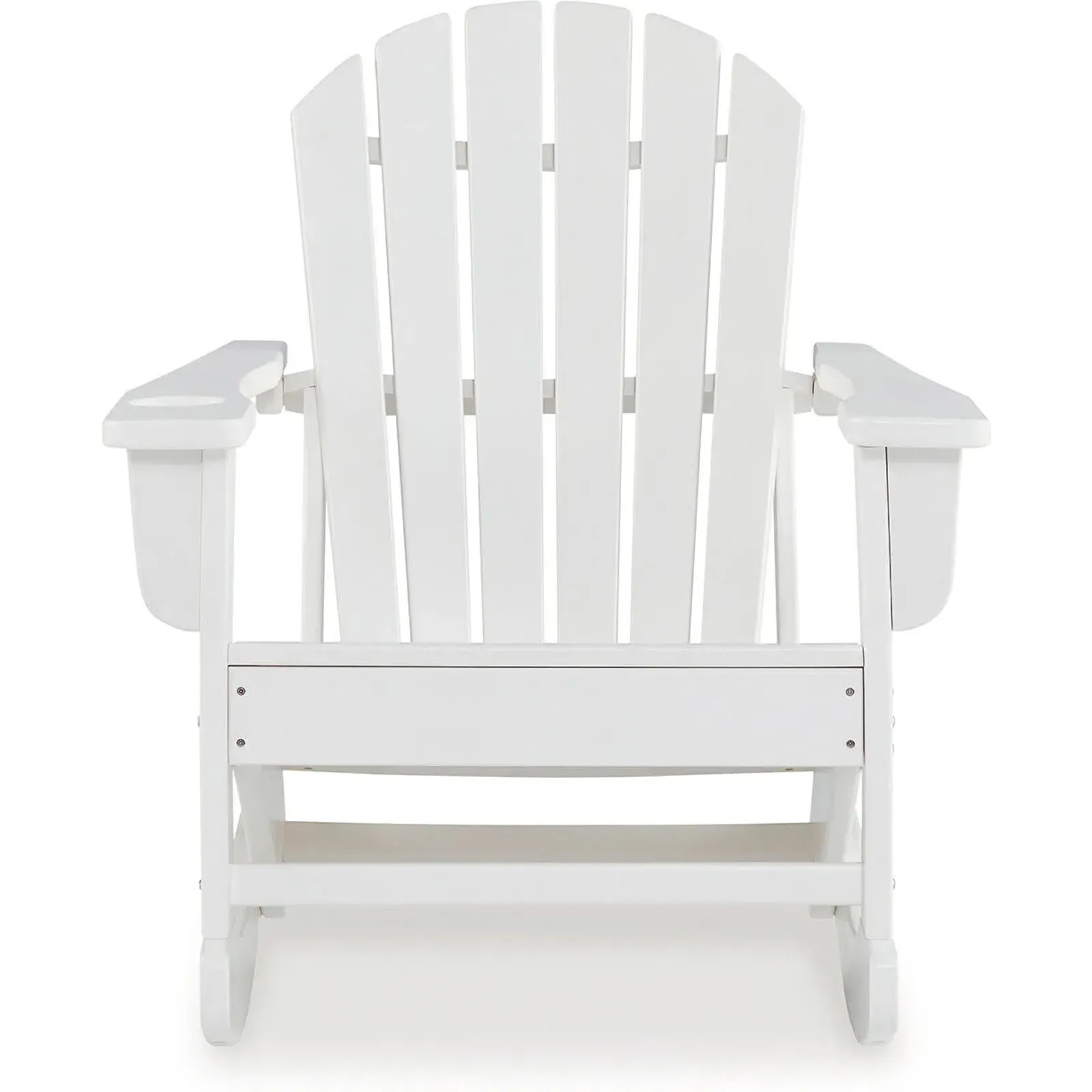 Sundown Treasure Outdoor Rocking Chair