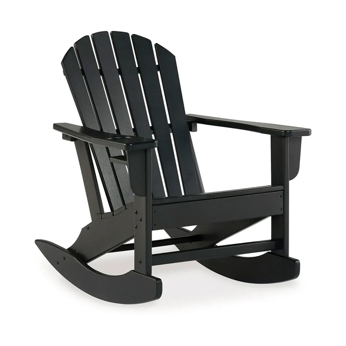 Sundown Treasure Outdoor Rocking Chair