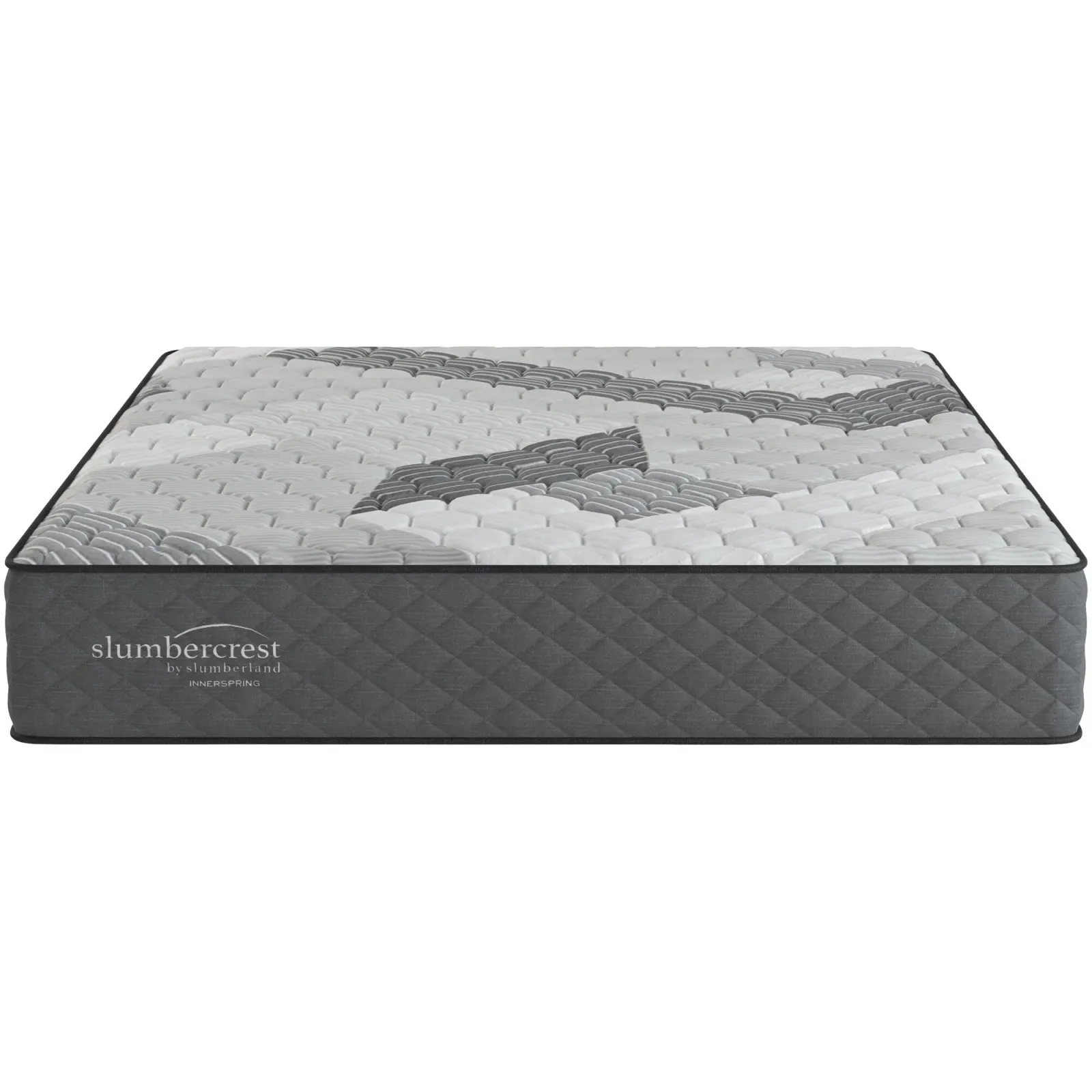 Slumbercrest Nahla Ultra Firm Mattress