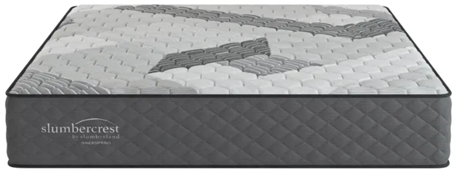 Slumbercrest Nahla Ultra Firm Mattress