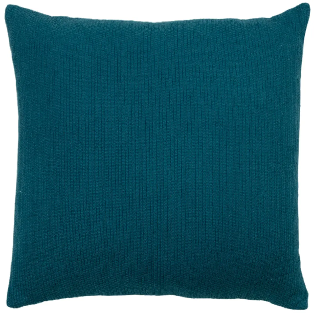 Woven Down Filled Pillow