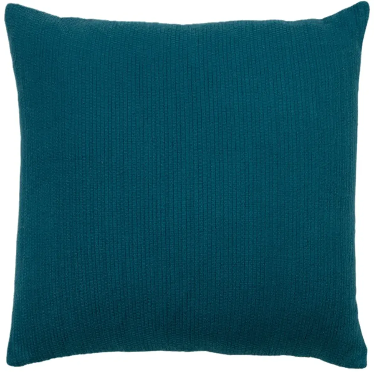 Woven Down Filled Pillow