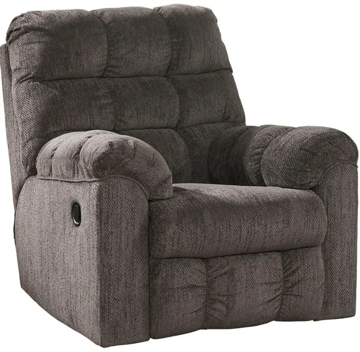 Acieona Swivel Rocker Recliner