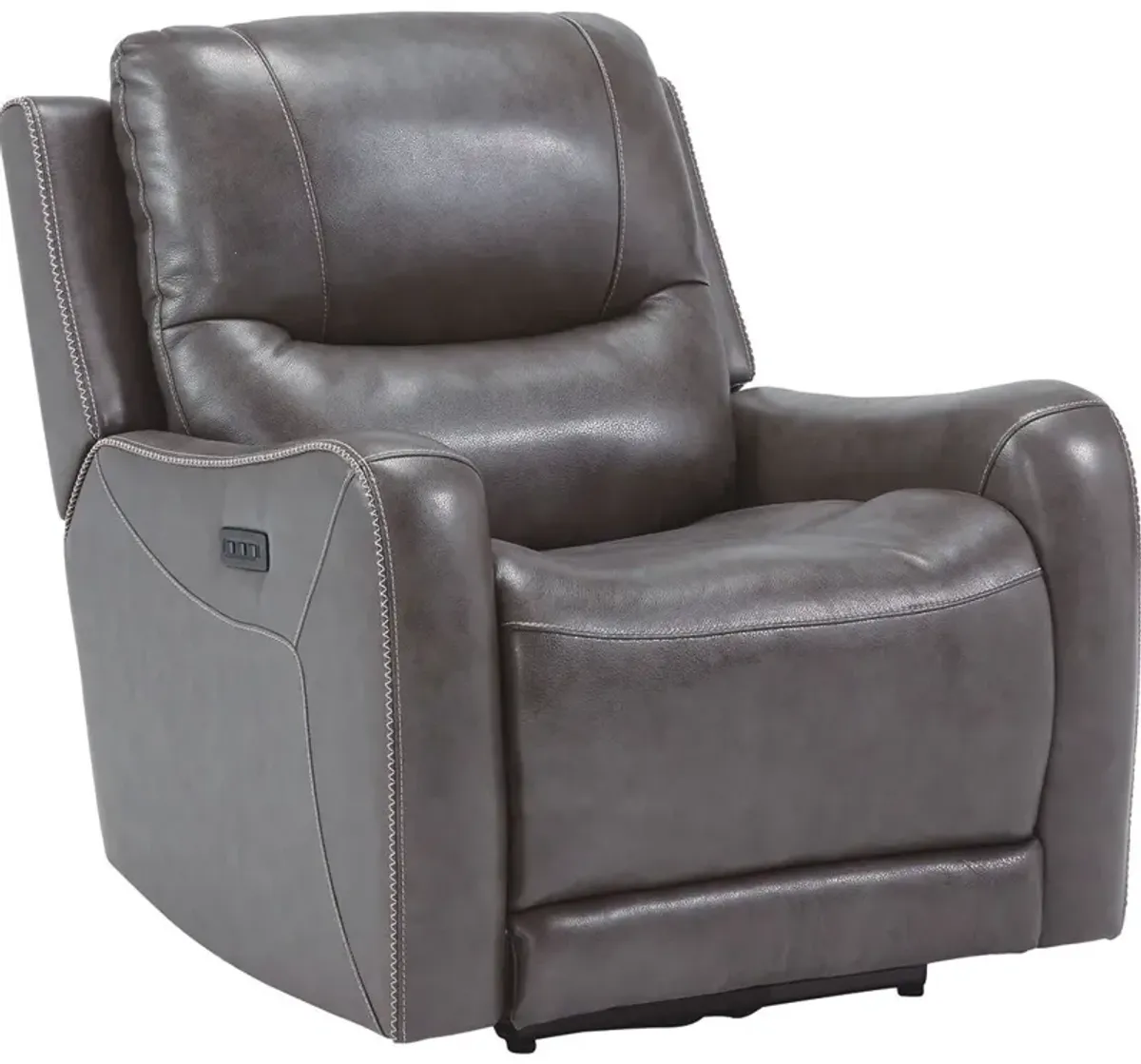 Galahad Zero Wall Recliner