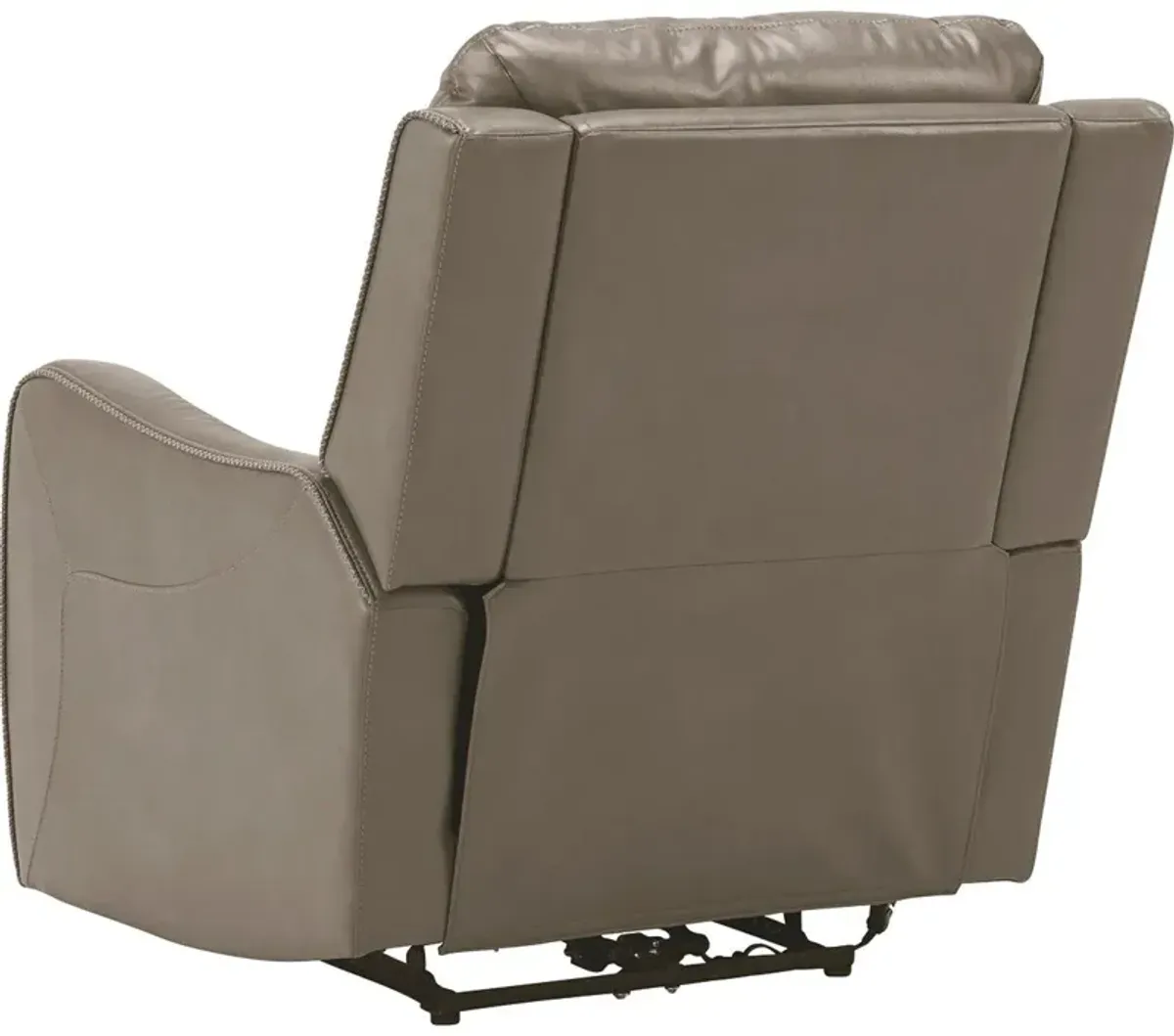 Galahad Zero Wall Recliner