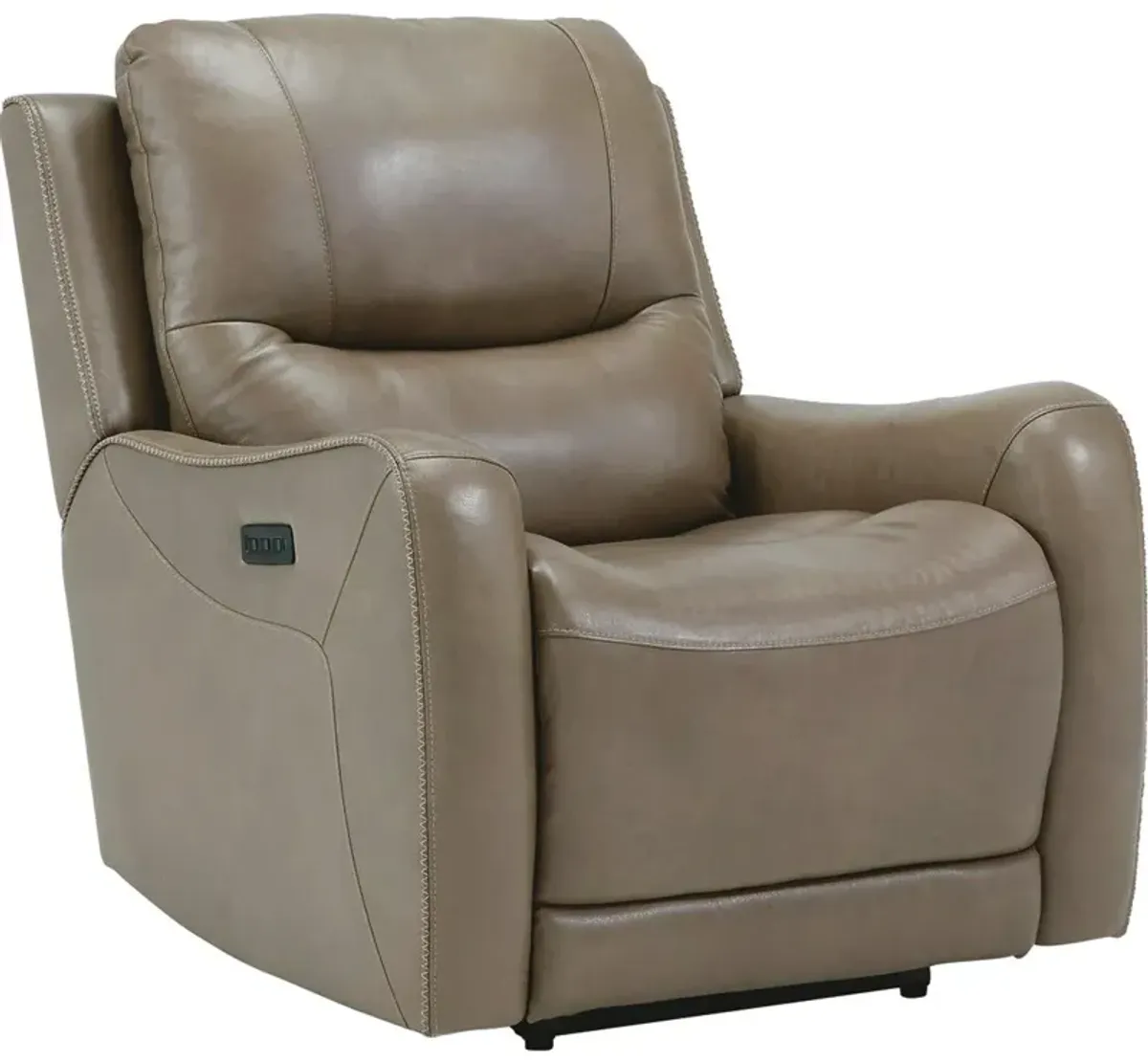 Galahad Zero Wall Recliner