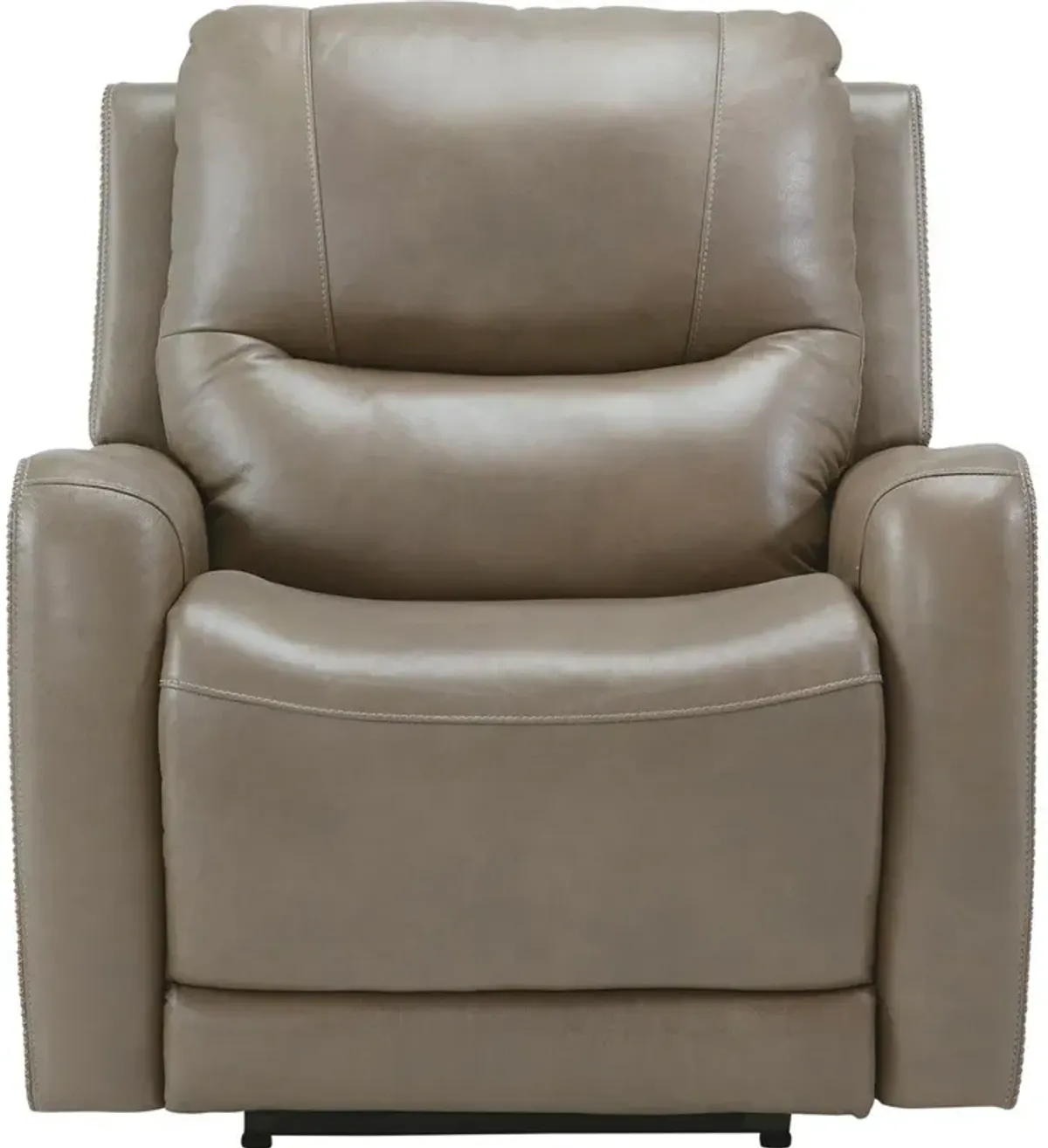 Galahad Zero Wall Recliner