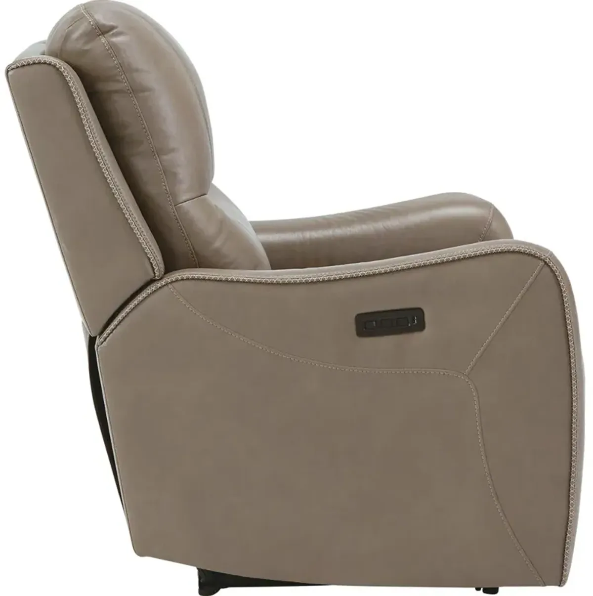 Galahad Zero Wall Recliner