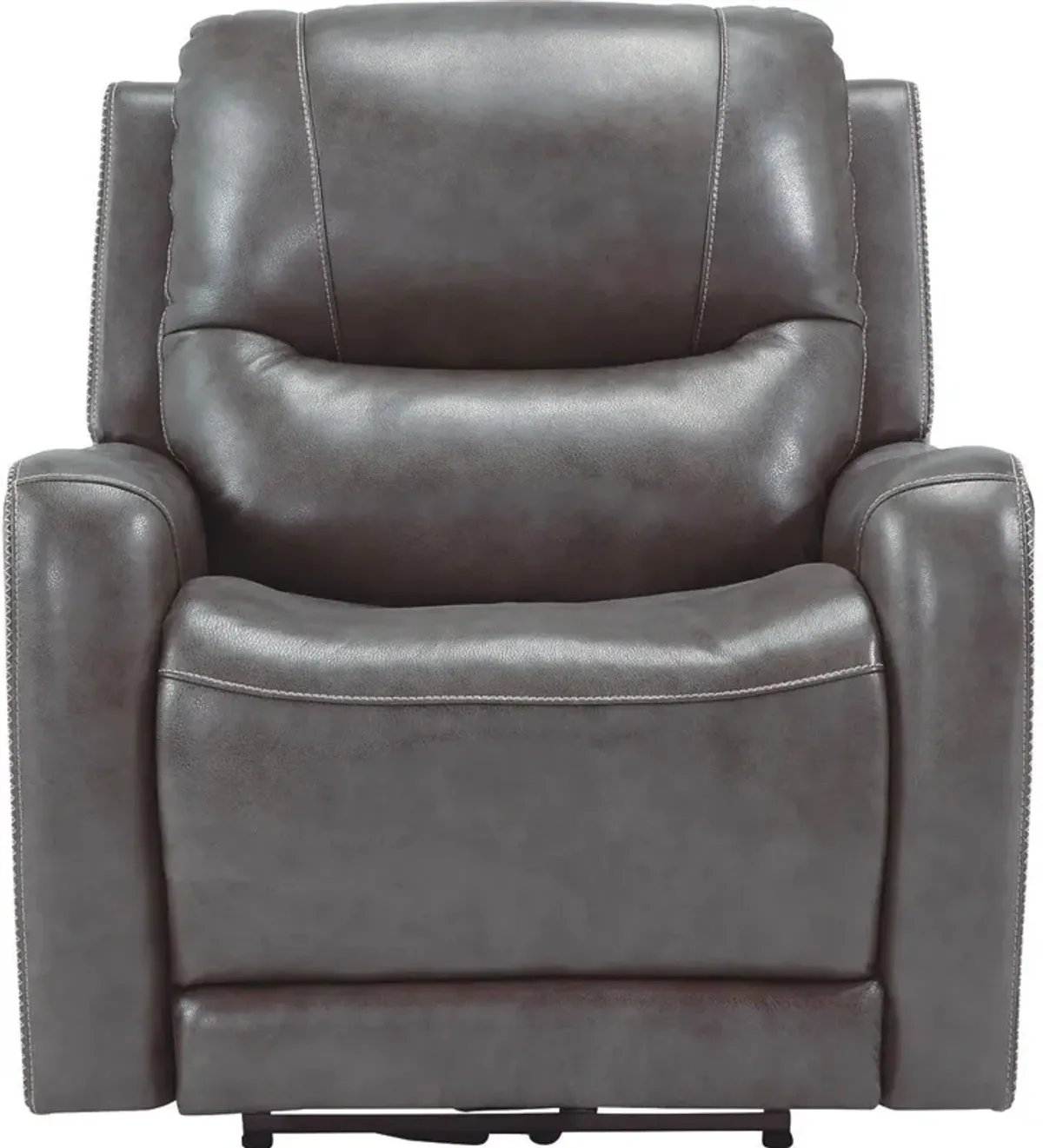 Galahad Zero Wall Recliner