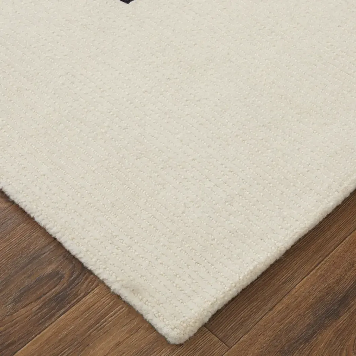 Maguire 8899 Rug