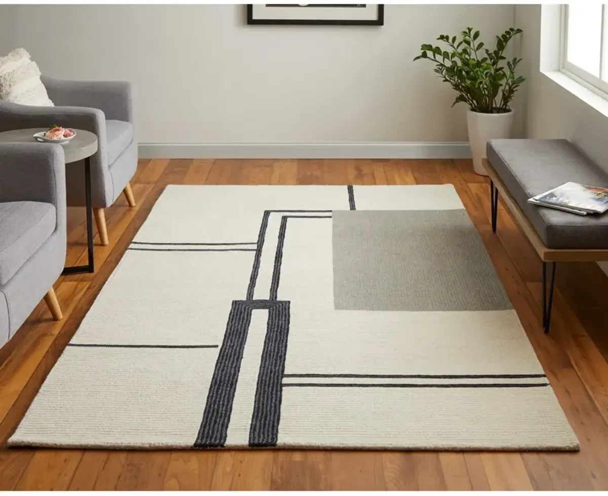 Maguire 8899 Rug