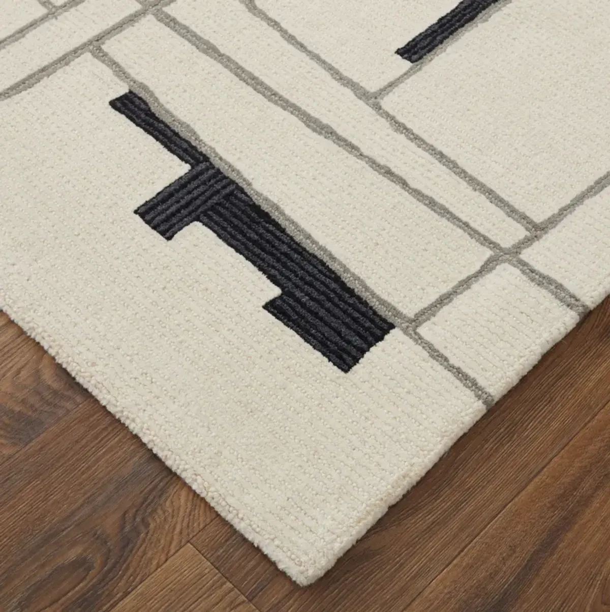 Maguire 8902 Rug