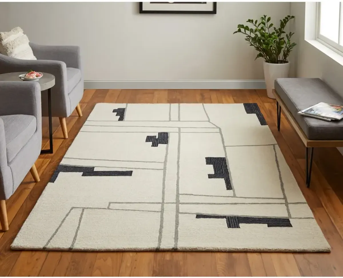 Maguire 8902 Rug