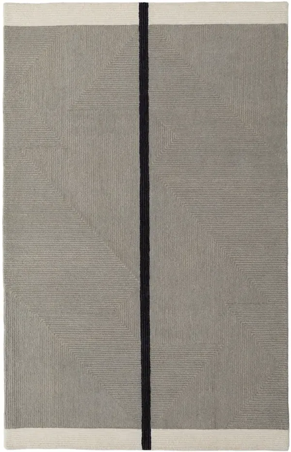 Feizy Maguire 8904 Rug