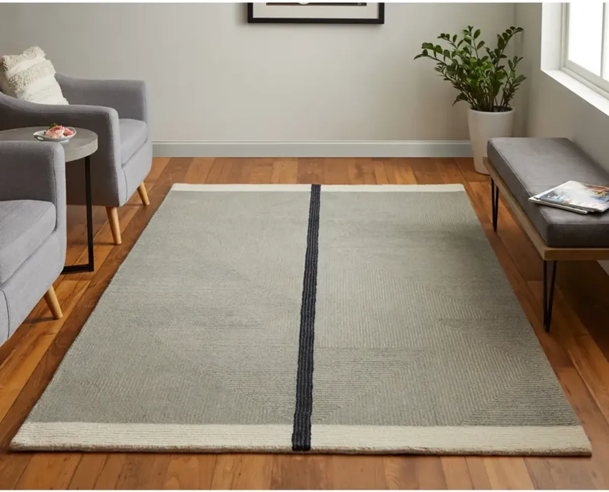 Maguire 8904 Rug