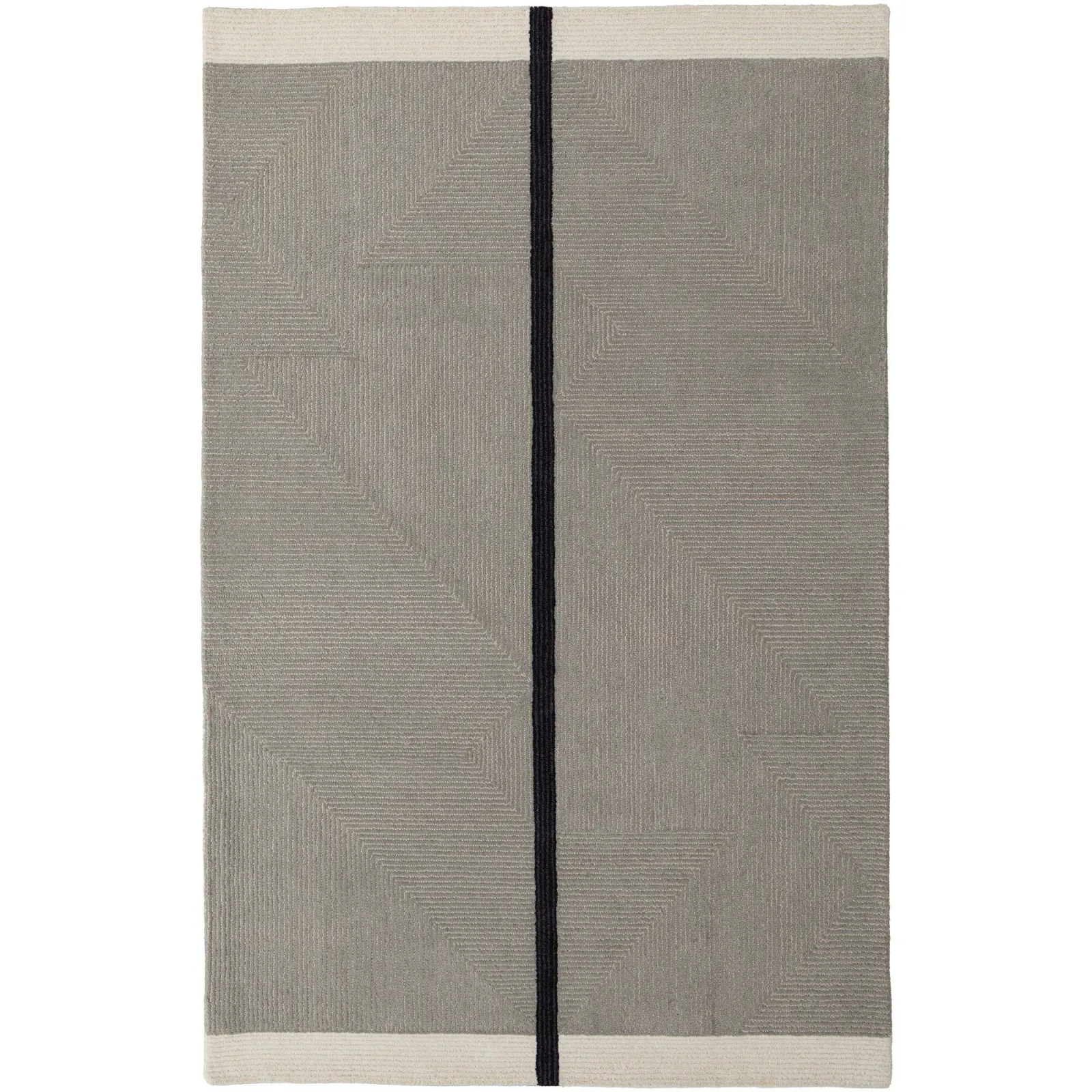 Maguire 8904 Rug