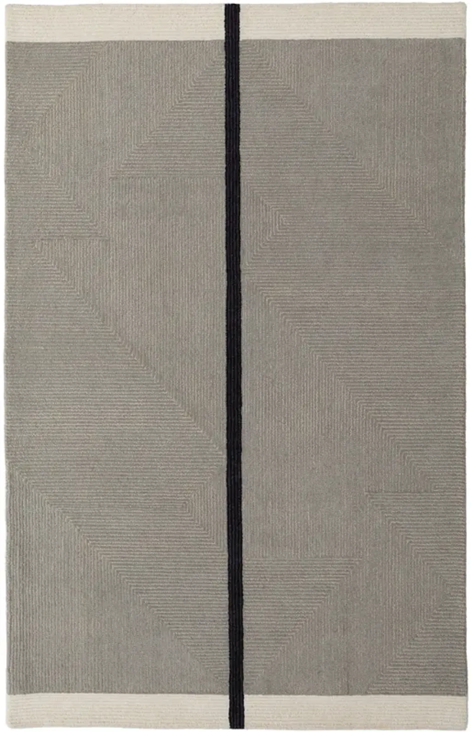 Maguire 8904 Rug