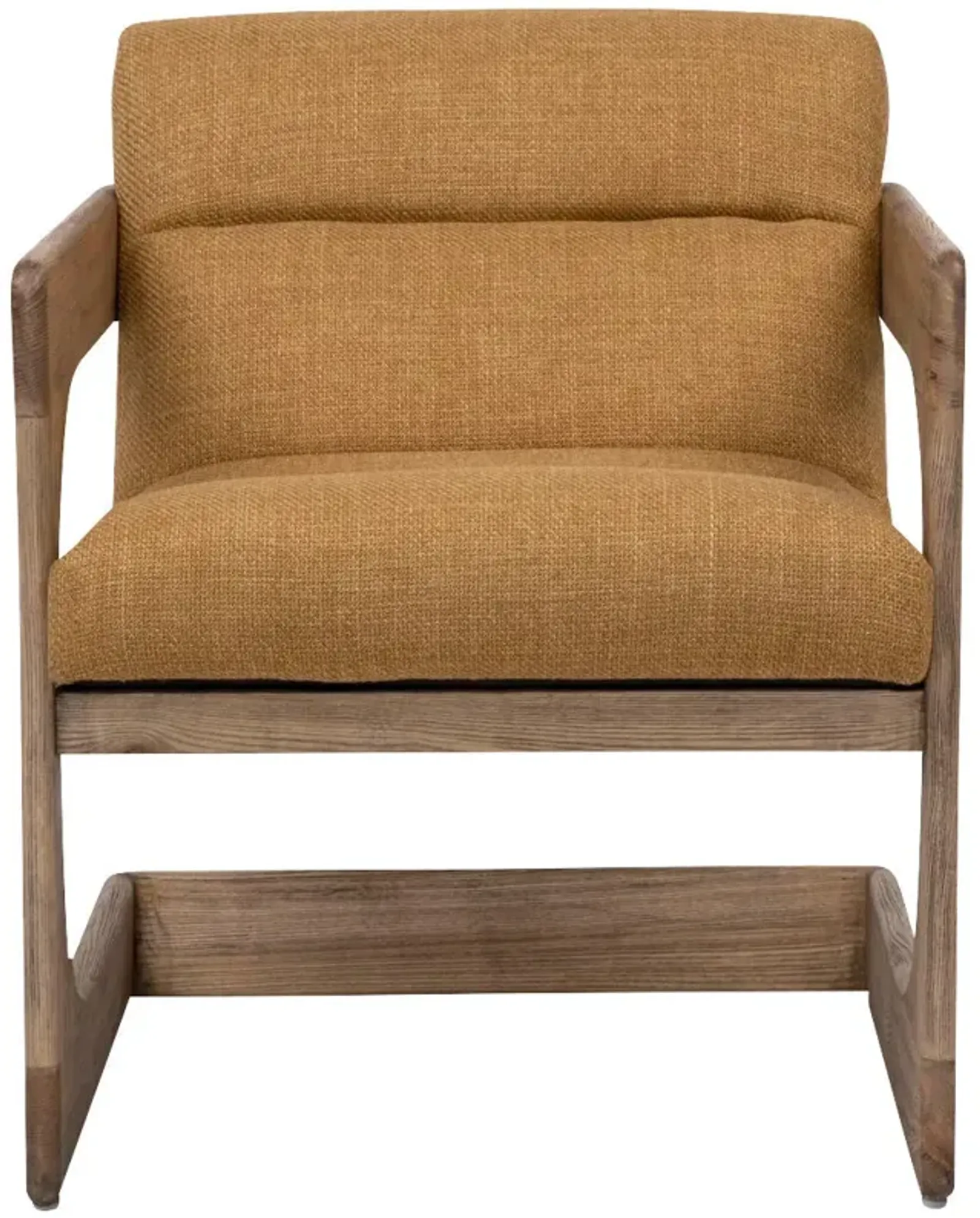 Bridges Accent Chair