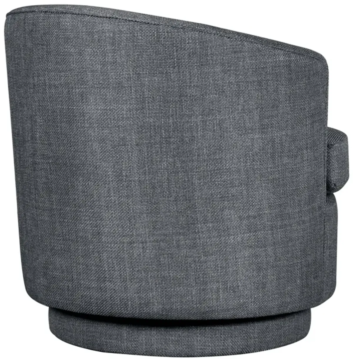 Lauretta Swivel Chair