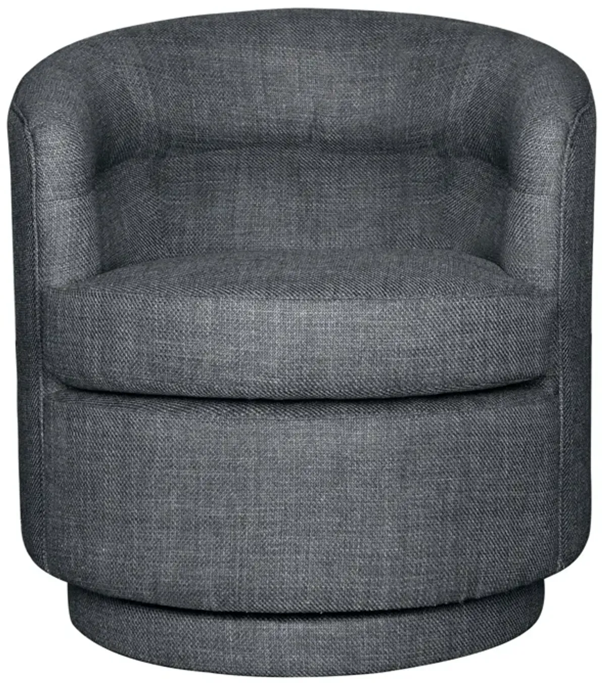 Lauretta Swivel Chair