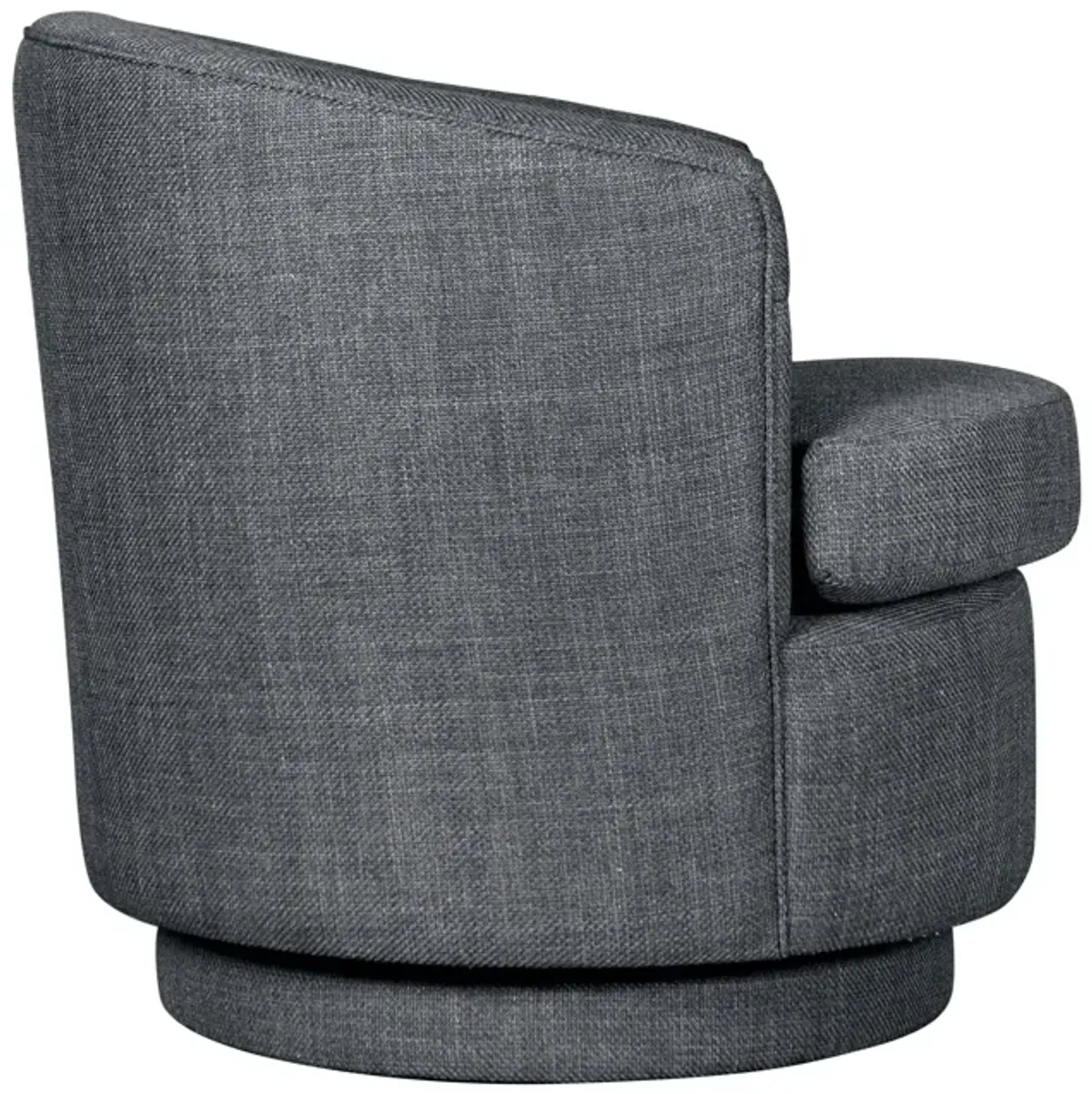 Lauretta Swivel Chair