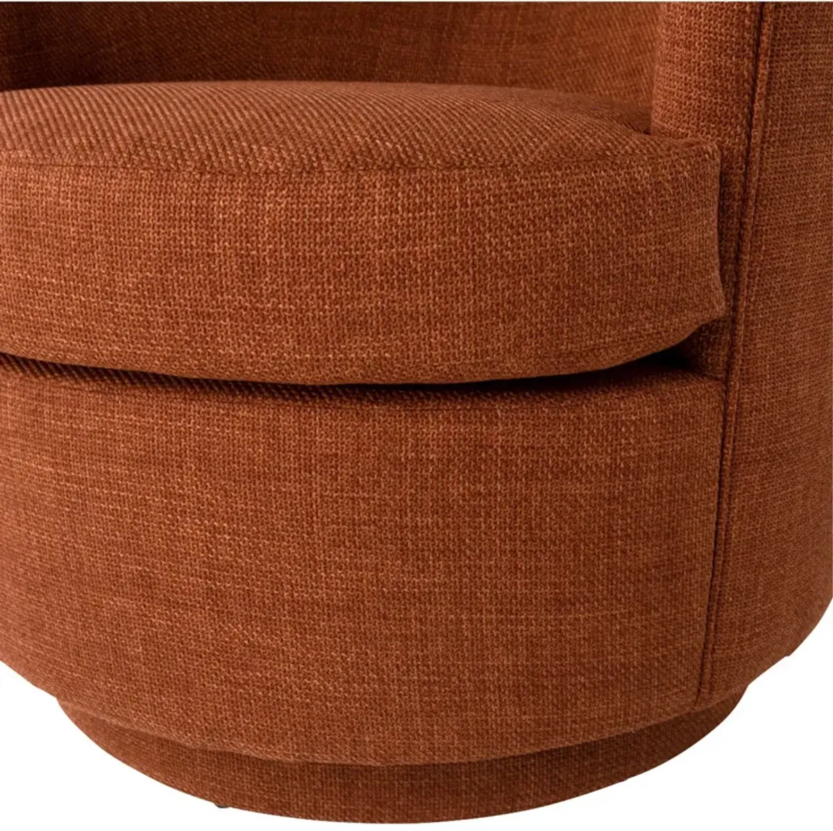 Lauretta Swivel Chair