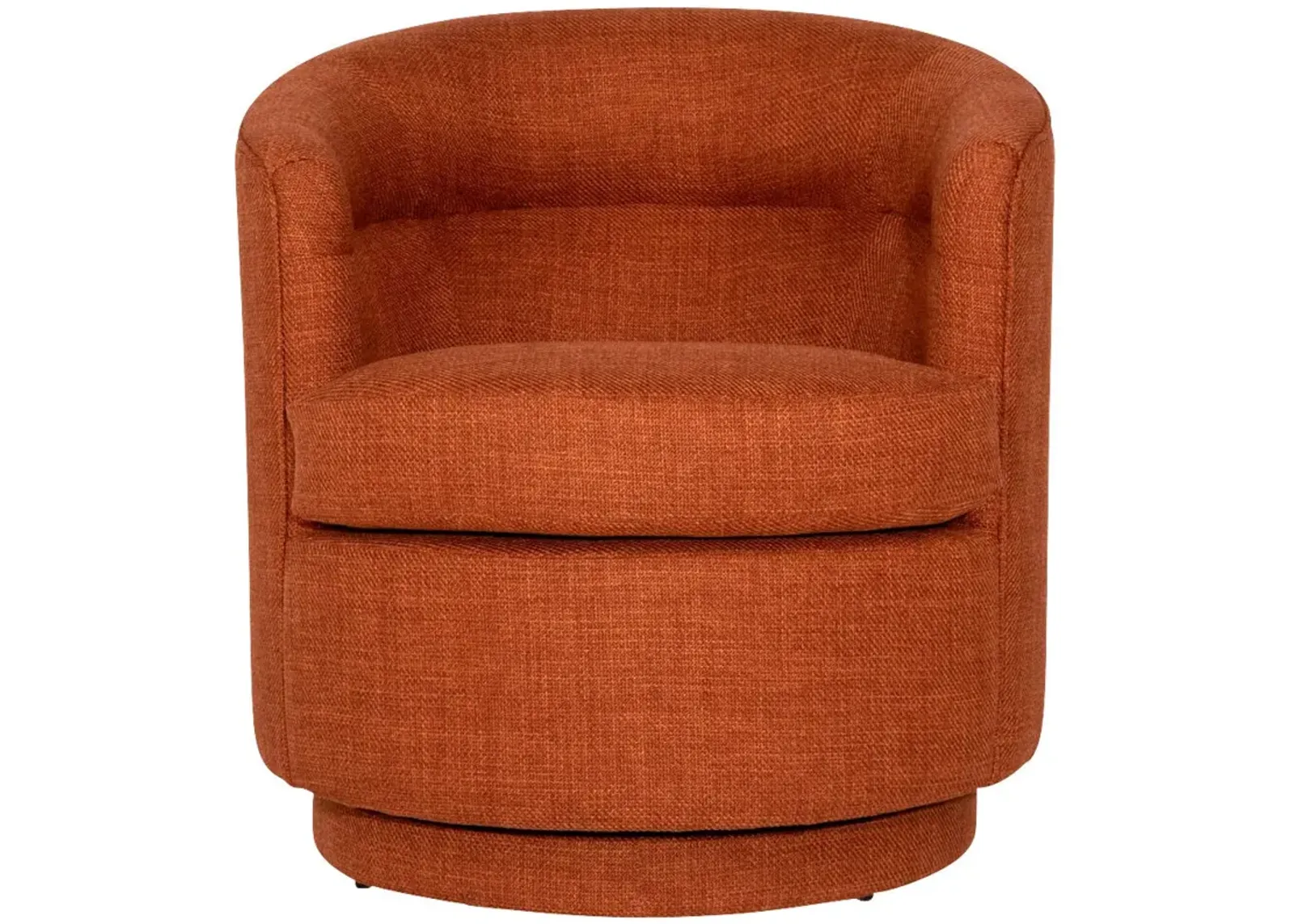 Lauretta Swivel Chair