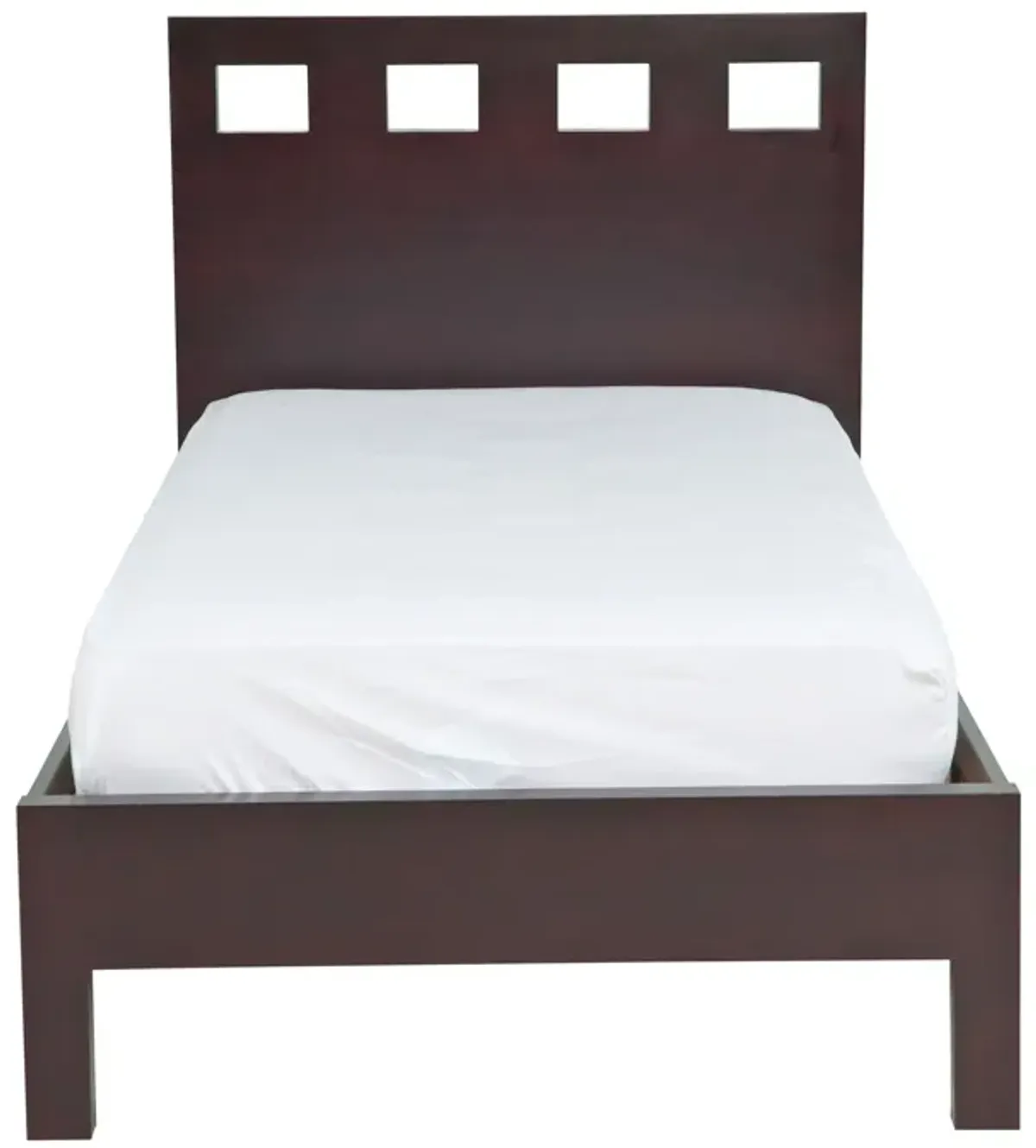 Riva Bed