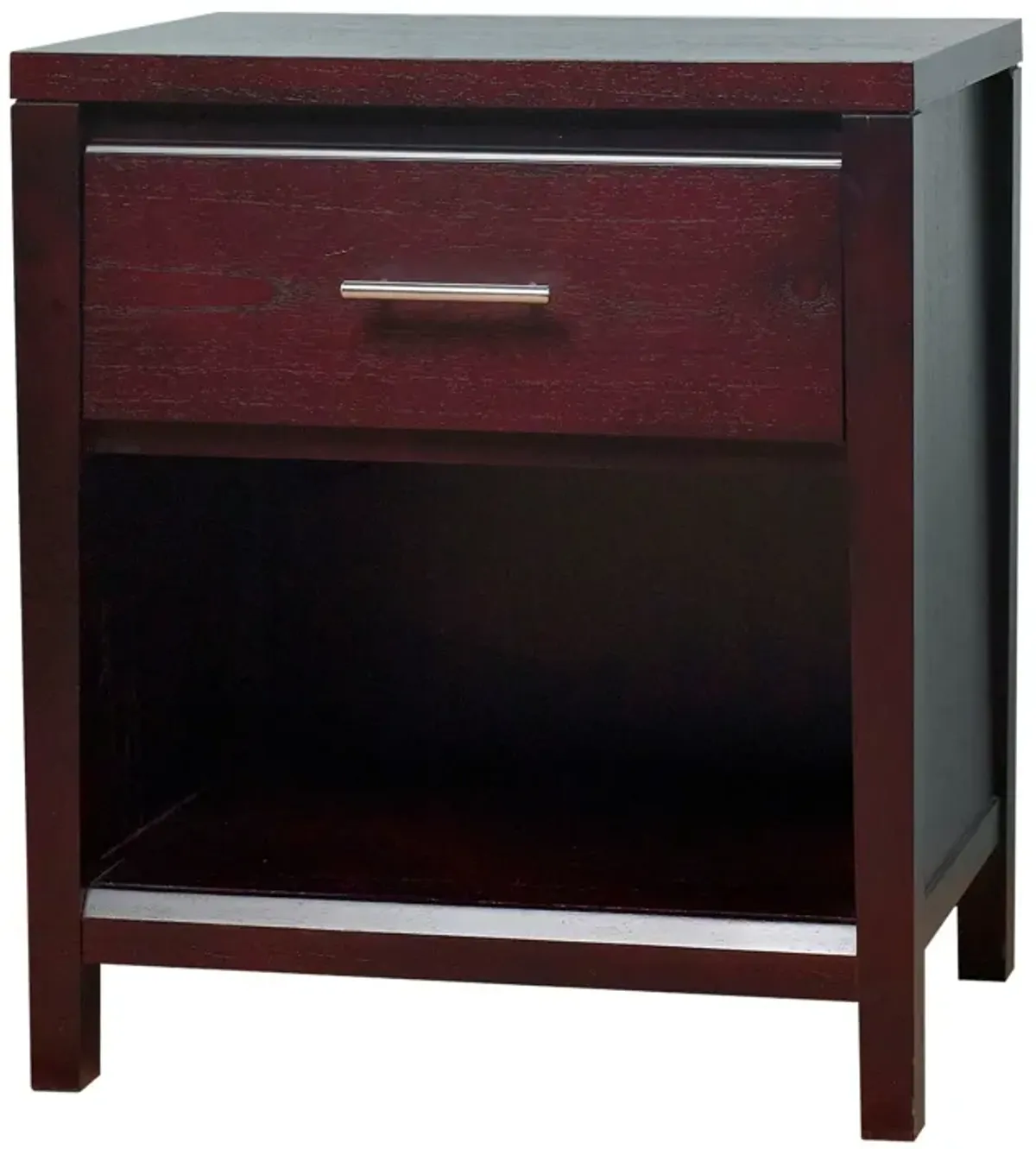 Modus Furniture International Riva Nightstand
