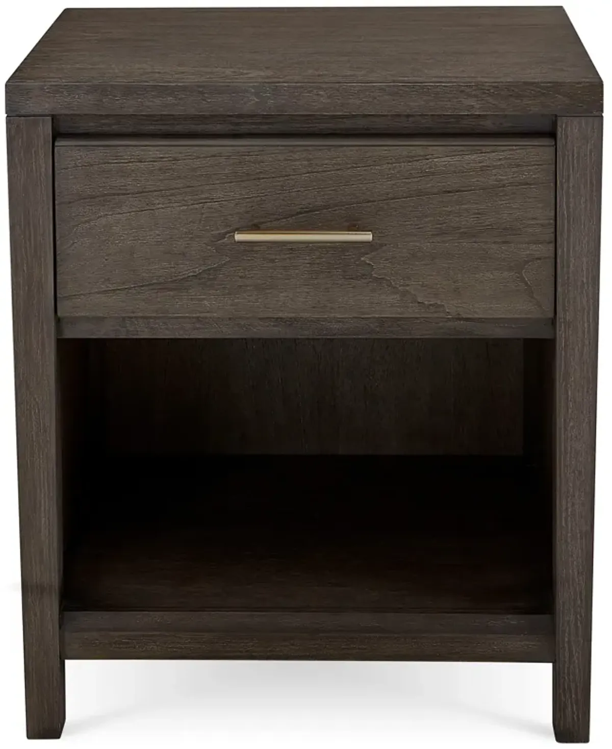 Riva Nightstand