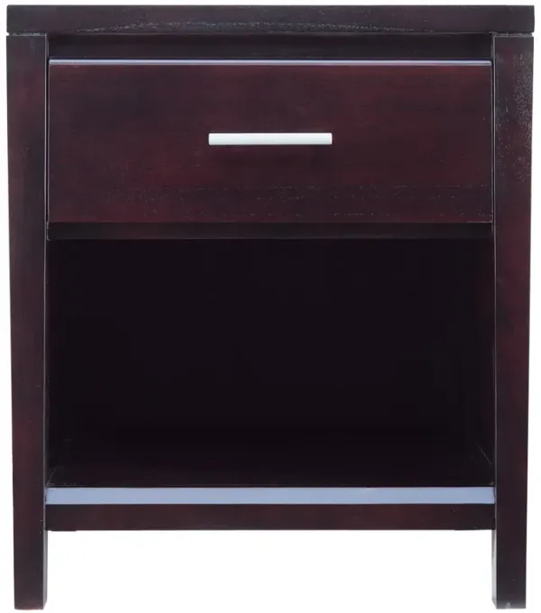 Modus Furniture International Riva Nightstand