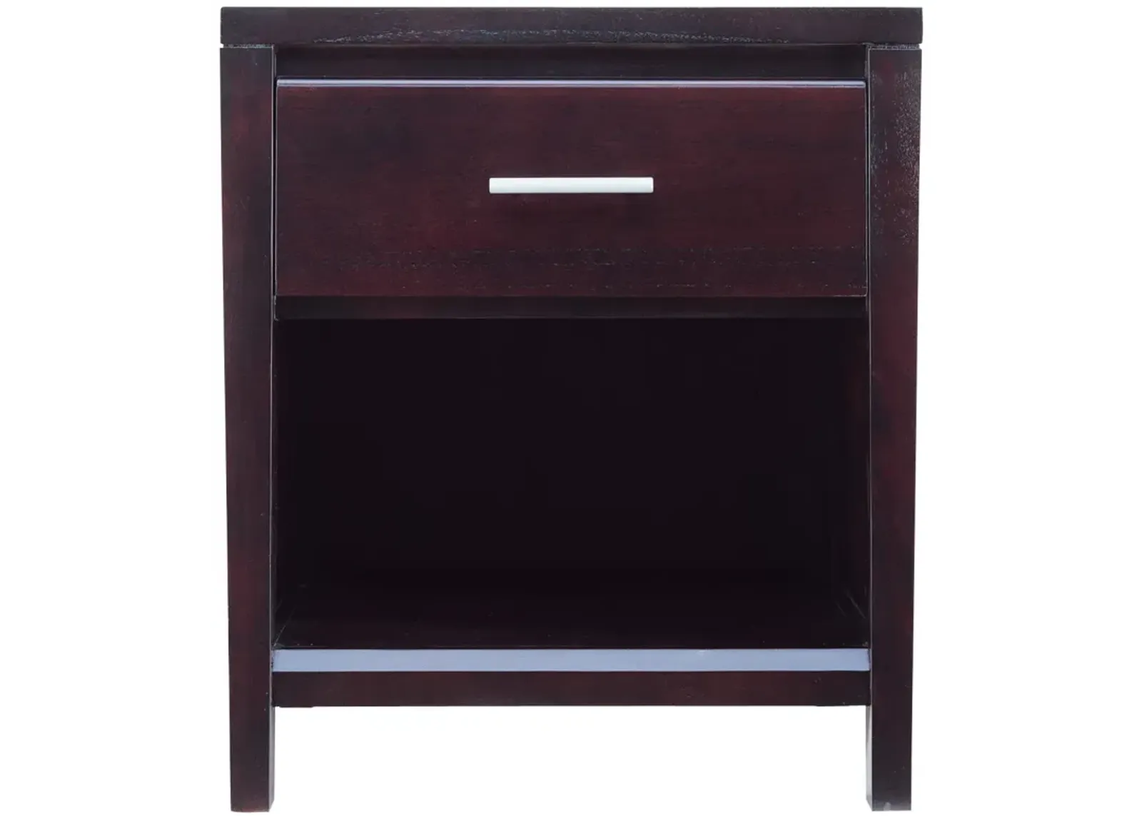 Riva Nightstand