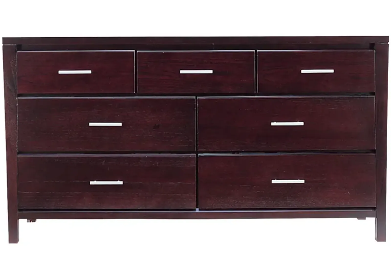 Riva Dresser