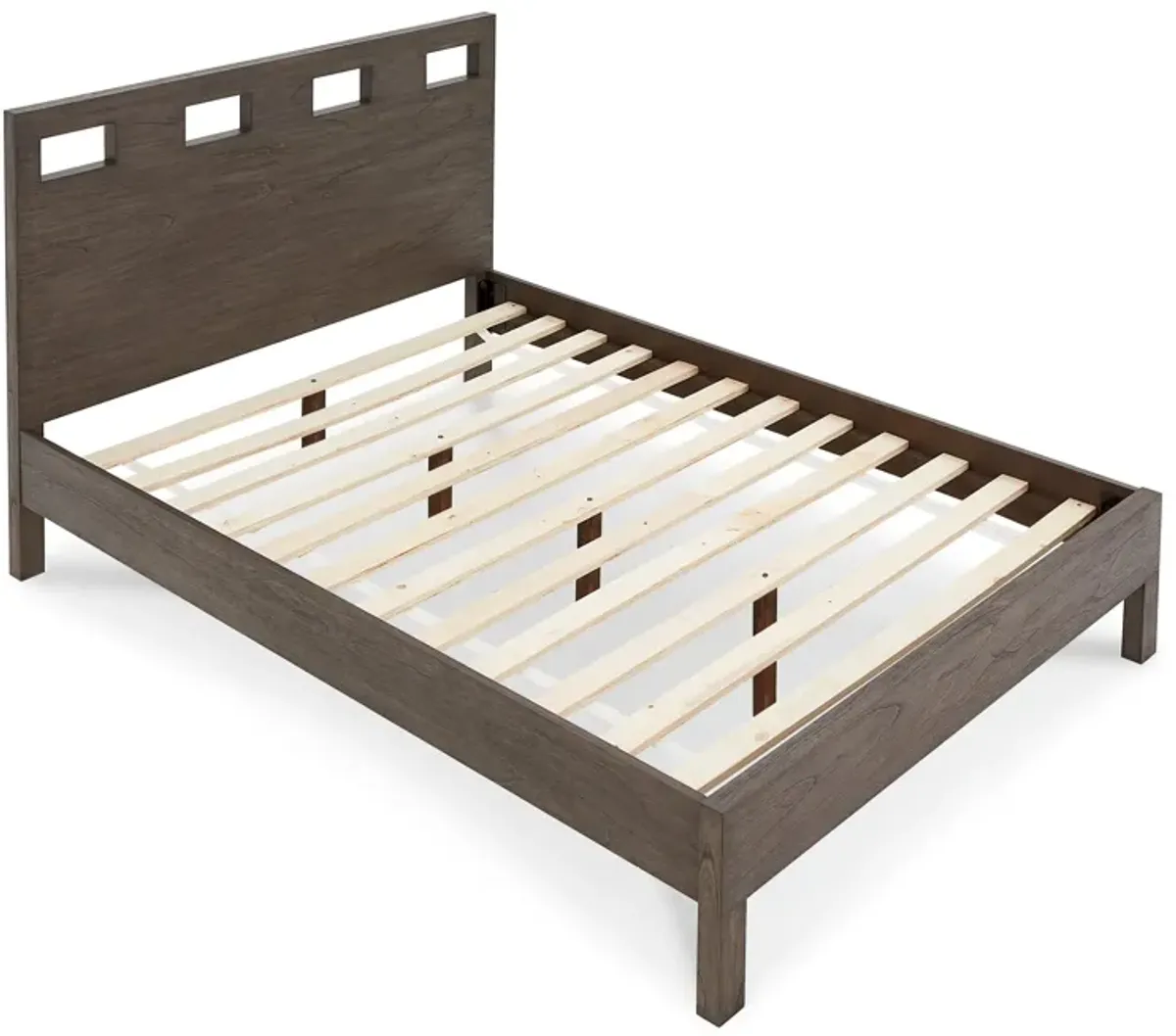 Riva Bed