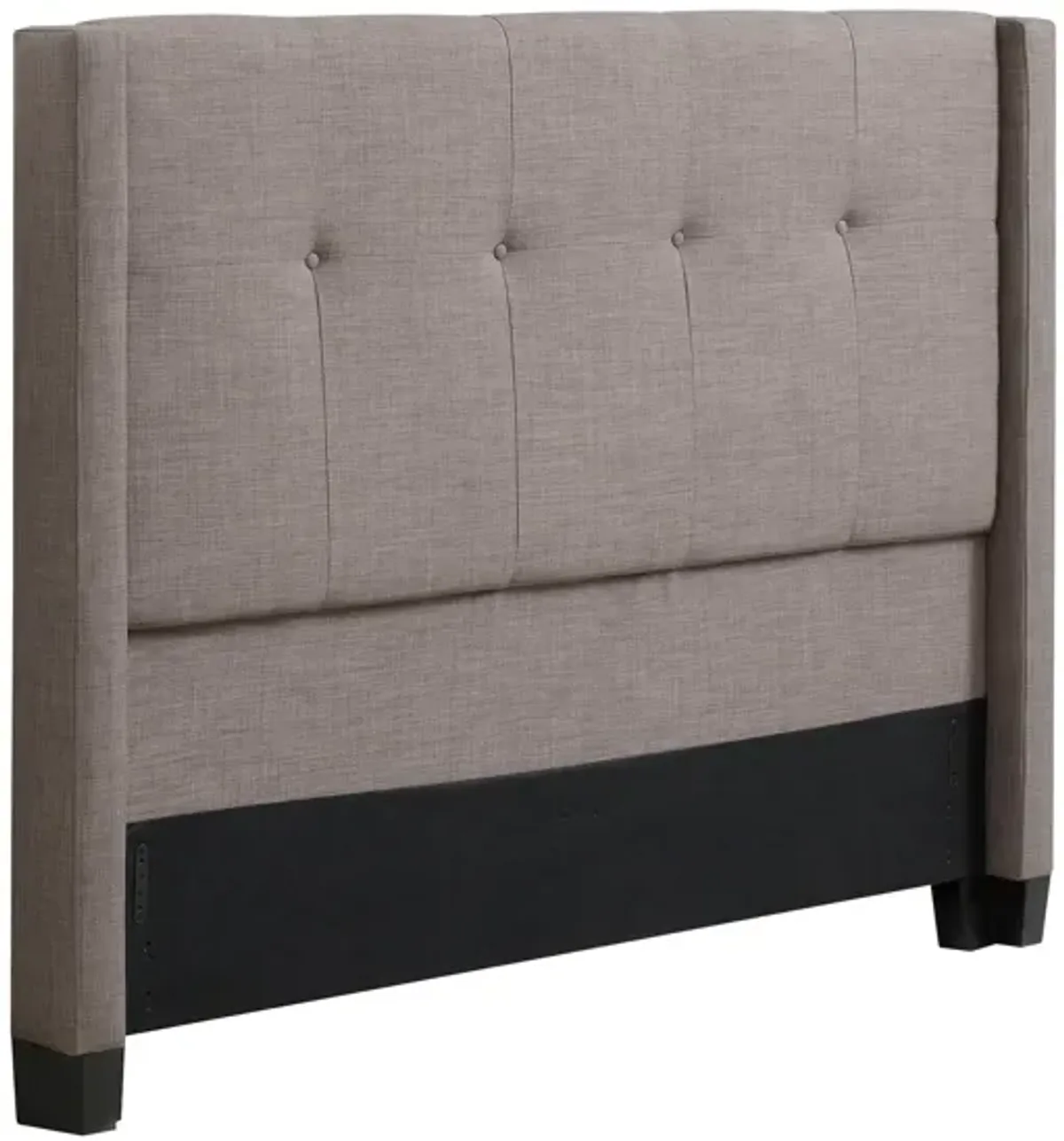 Madeleine Headboard