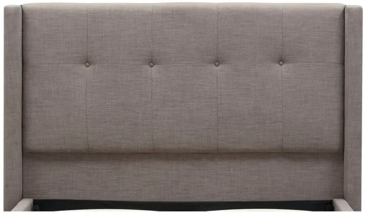 Madeleine Headboard