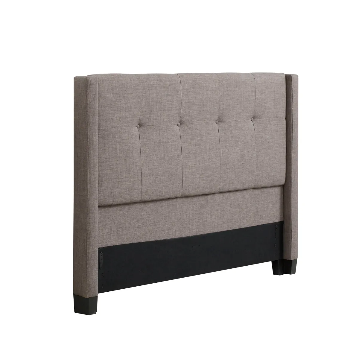 Madeleine Headboard