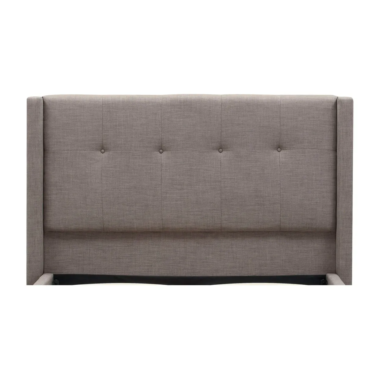 Madeleine Headboard