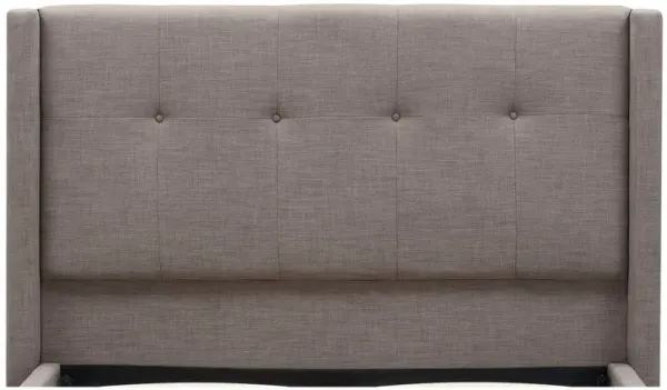 Modus Furniture International Madeleine Headboard