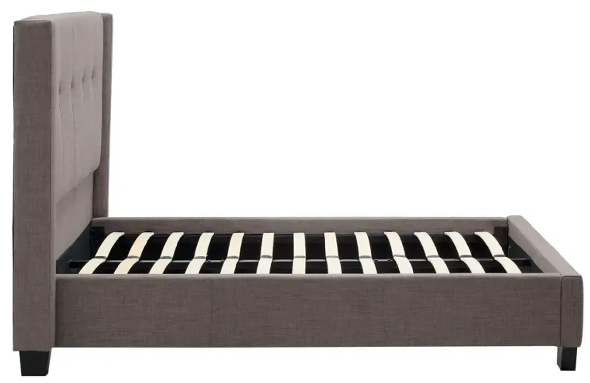 Modus Furniture International Madeleine Bed